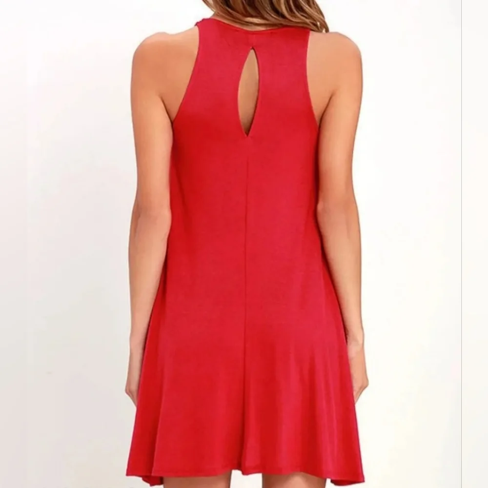 Lulus gently used